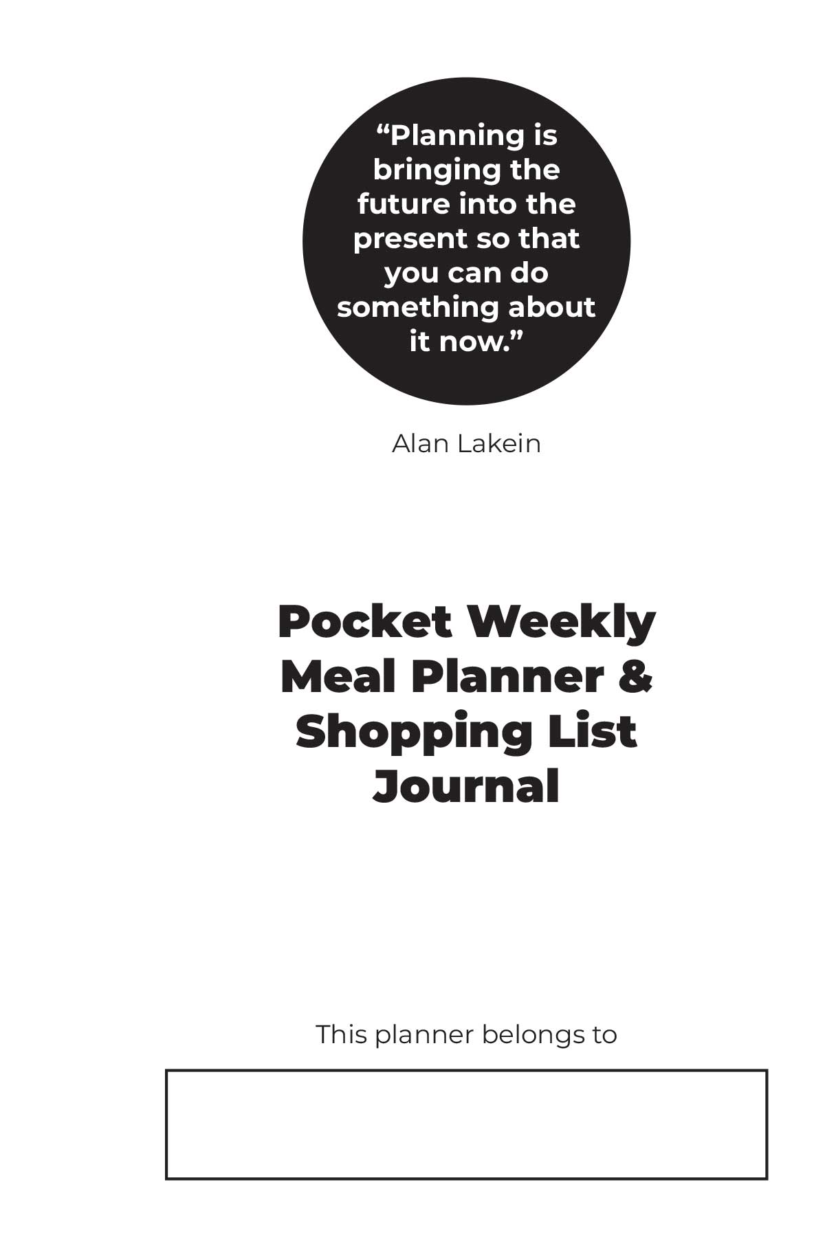 mealplanner-and-shoping-list-interior 4