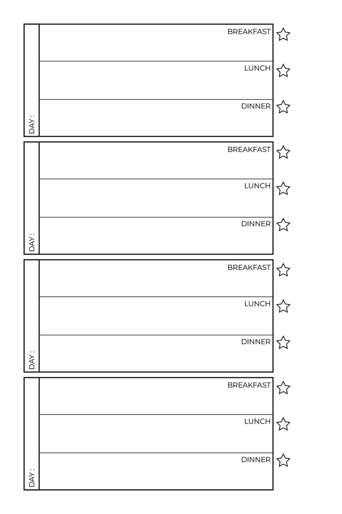 mealplanner-and-shoping-list-interior-3