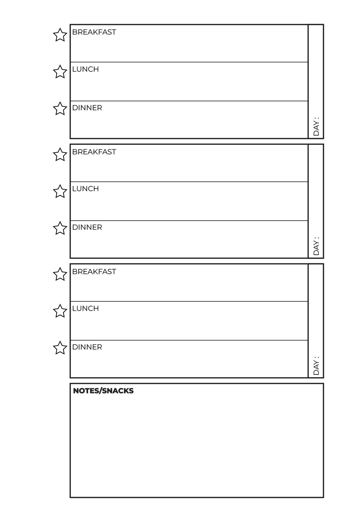 mealplanner-and-shoping-list-interior-2