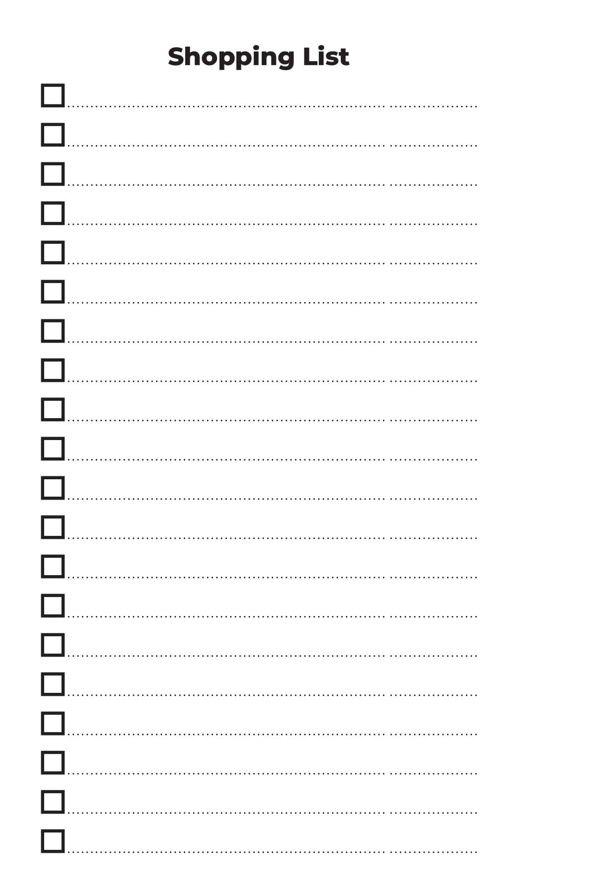 mealplanner-and-shoping-list-interior