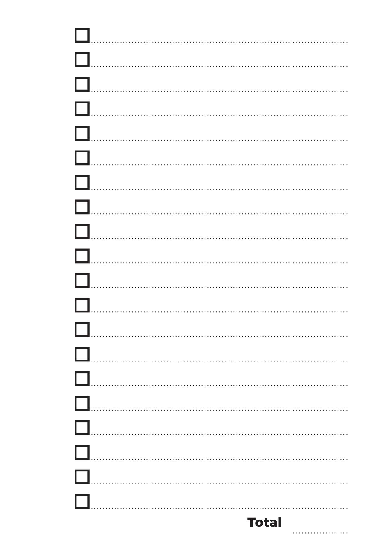 mealplanner-and-shoping-list-interior